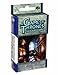 A Game of Thrones: Gates of the Citadel Chapter Pack