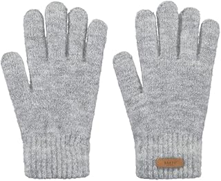 Barts Women's Witzia Gloves