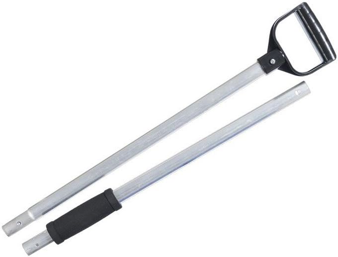 amazon-tough-1-pro-pick-rounded-stall-fork-repl-handle-pet-supplies