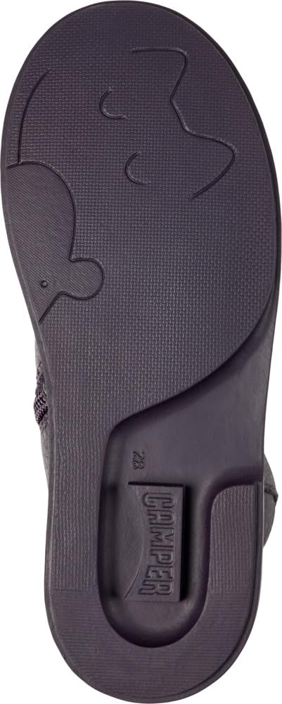 Camper Duet K900374 Stivaletti con cernieraBambine e ragazze