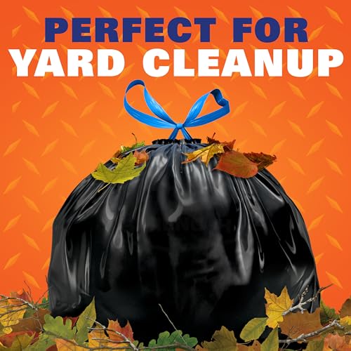 Hefty-Strong-Lawn-Leaf-Trash-Bags-39-Gallon-38-Count