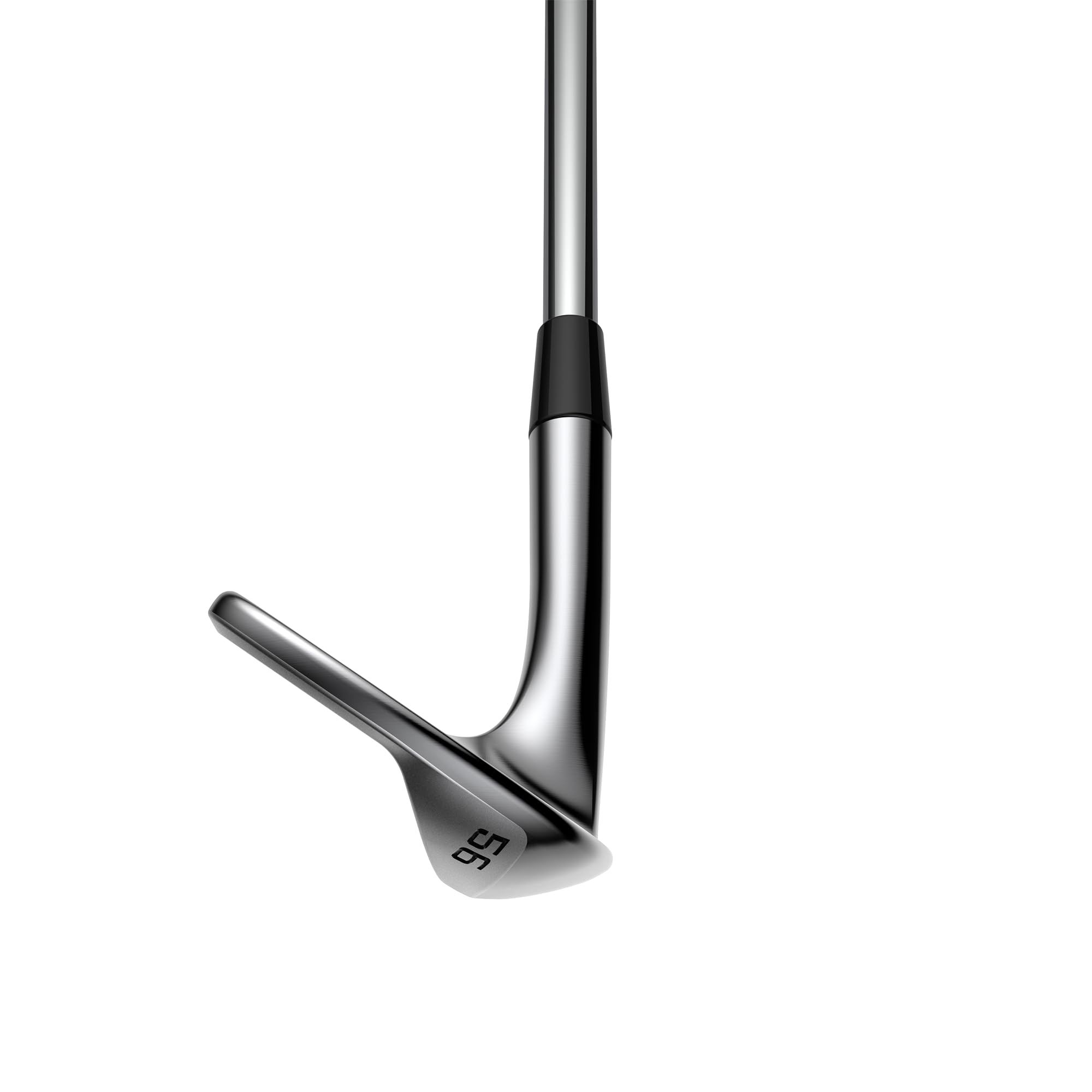 Amazon.com : Cobra Tour Trusty Golf Wedge Set (3 Pack) - Includes