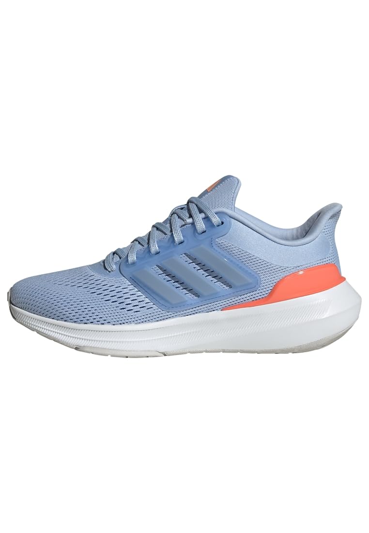 ULTRABOUNCE W Spor AyakkabıKadın