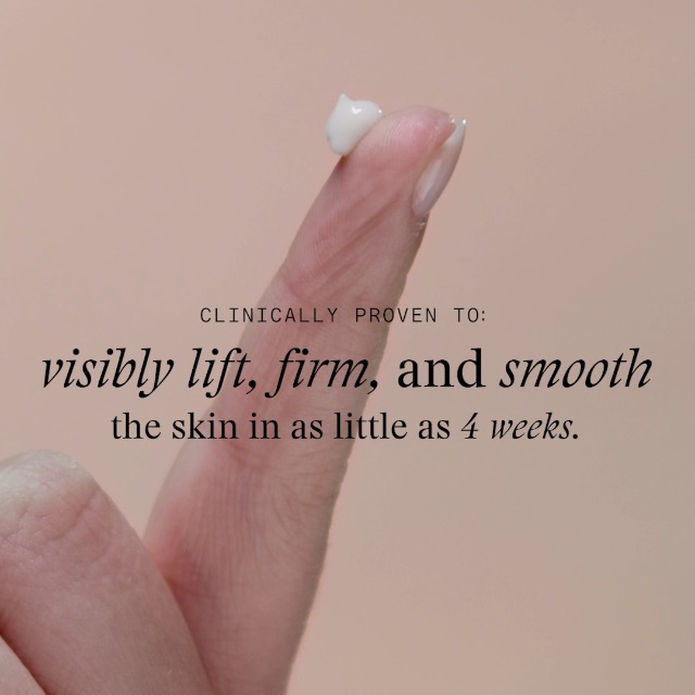 Image of SkinMedica Neck Cream - Skin Firming & Tightening Serum for Neck & Decollete to Help Address Visible Signs of Aging & Sagging Skin (1.7 oz)