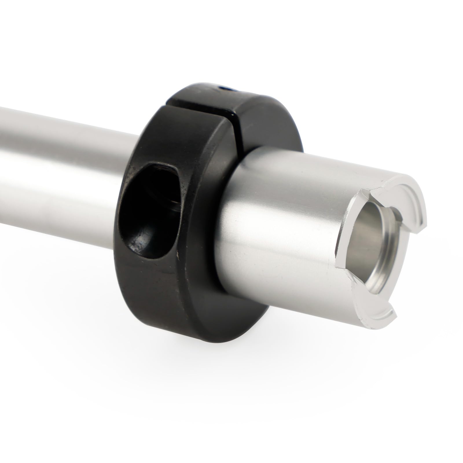 Amazon.com : Areyourshop IFP Depth Setting Tool for Fox Shocks