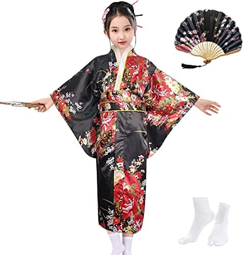 Tranny multfilm porno onlayn Natalya Sokolova erotik fotosessiya