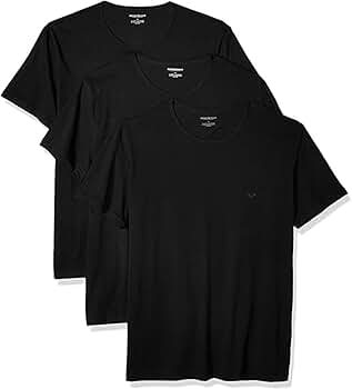 エンポリオアルマーニ Tシャツ 3枚セット　16A エンポリオアルマーニ Tシャツ 3枚セット 16A Amazon | EMPORIO