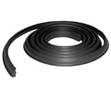 SoffSeal 3020 Trunk Weatherstrip