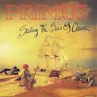 米LP Primus Sailing The Seas Of Cheese B001823301 Interscope Records 未開封 /00260 Primus - Sailing The Seas Of Cheese Vinyl - Interscope Records