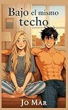 Bajo el mismo techo