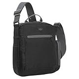 Eagle Creek Travel Gear Guide Pro Bag,Black