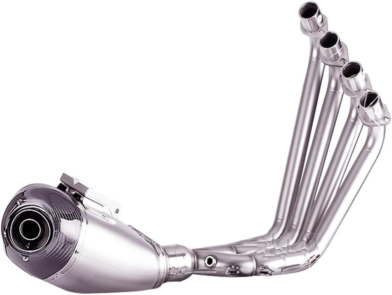 R1250R R1250RS R1250RT R1250GS アドベンチャー 2019-2023 オートバイ