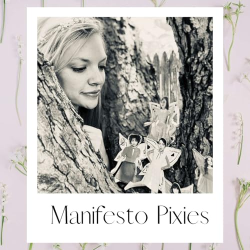 Manifesto Pixies, Part 2