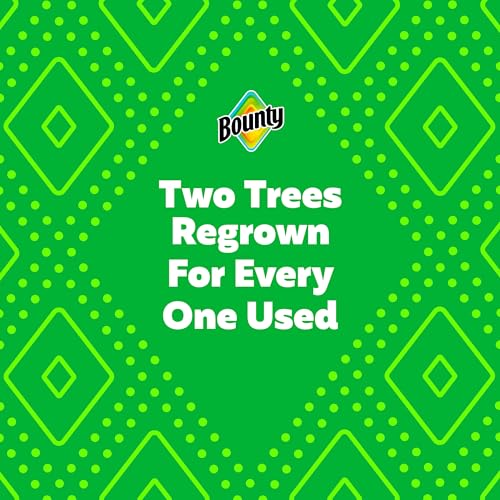 bounty paper napkins white 200 count packaging may vary