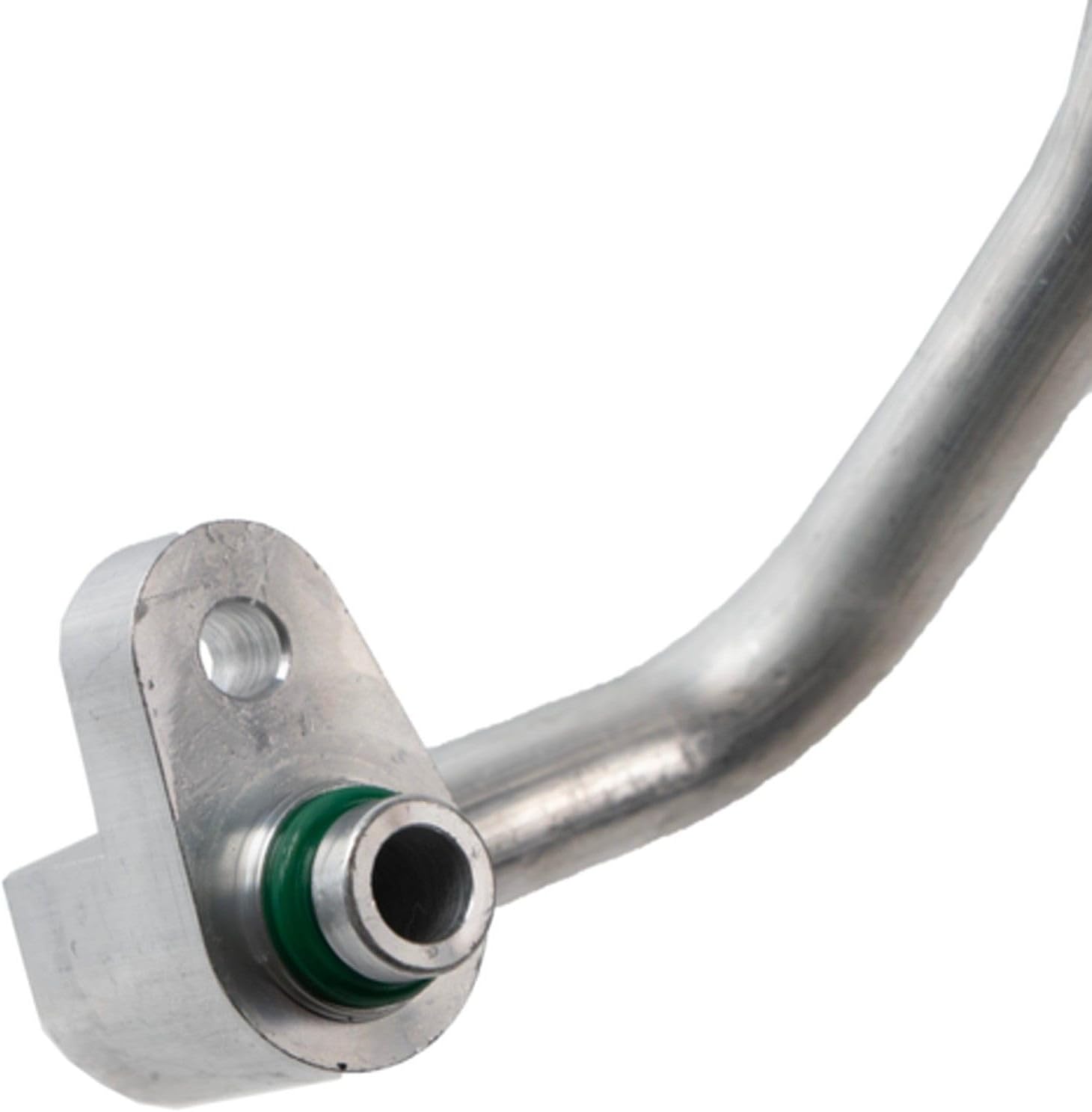 Replacement A/C Refrigerant Discharge Hose for 2016-2018 Kia Sorento (2.4L 4 Cylinder) (Discharge Line)