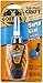 Price comparison product image Gorilla Micro Precise Super Glue-5G