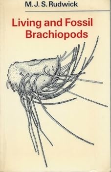 Living and Fossil Brachiopods (Univ. Lib.)