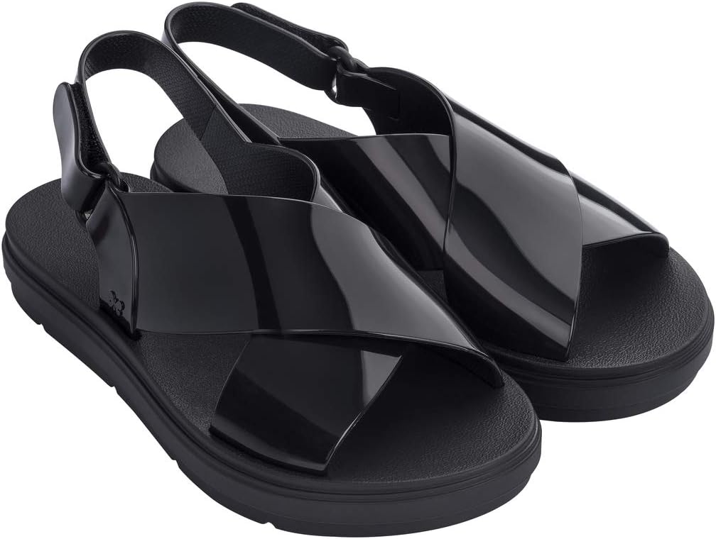 Cami Women's Sandals