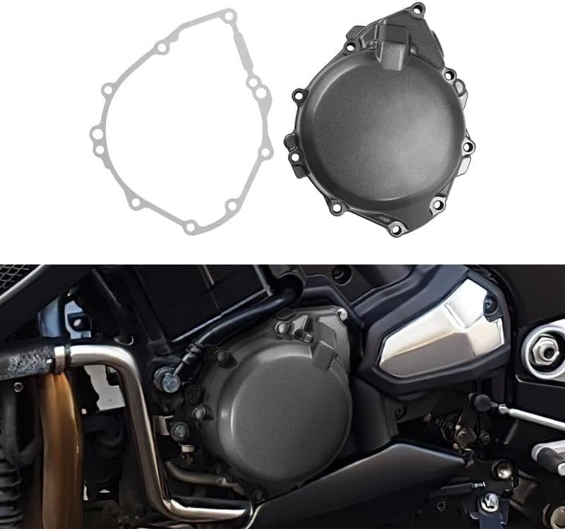 中国美術 青磁香炉 木箱付 口径14.3㎝ 東Y7-1105②トヒチサ 中国美術