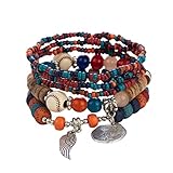 Fabriqué à partir de matériaux durables. Voir l'image pour plus de détails sur les dimensions.