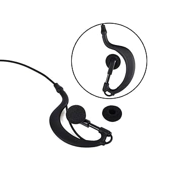 イヤフォン(パソコン用) 楽天市場】aaw イヤホン（パソコン・周辺機器）の通販