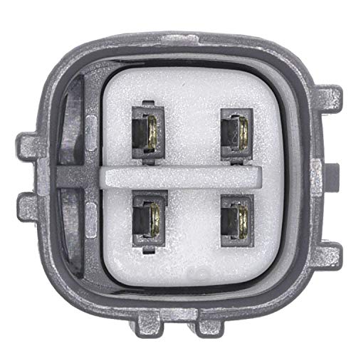 Sensor de Oxígeno Walker Products 350-34092 miniatura 3