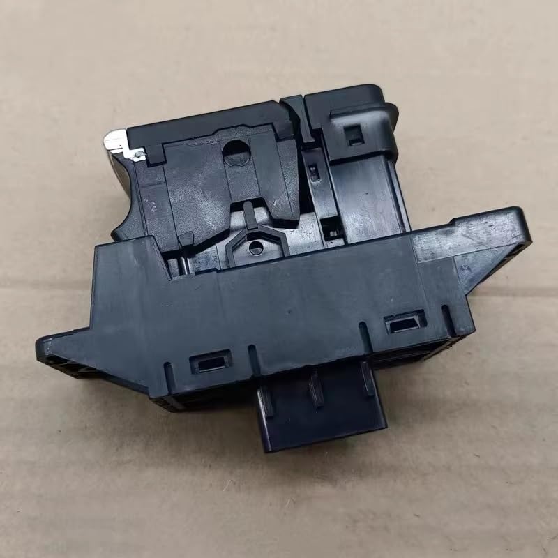 Module de frein de stationnement pour Nissan X-Trail interrupteur robuste de précision