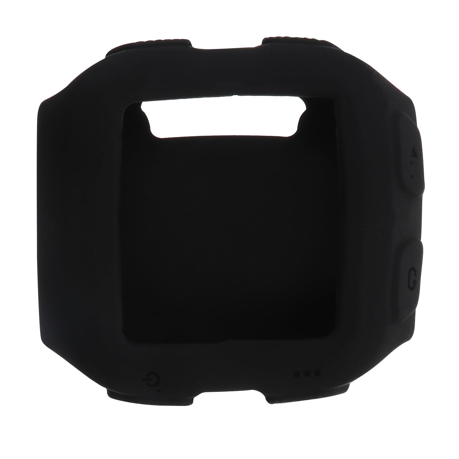 Protector de reloj compatible con Forerunner STOBAZA carcasa antichoque con almacenamiento 8