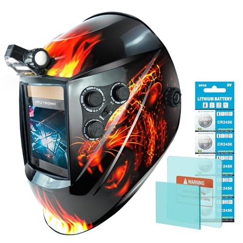 TRQWH Large View 3.94