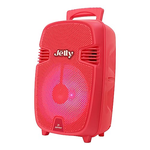 Bocinas, Wireless Imagen adicional