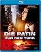 Produktbild Die Patin von New York [Blu-ray]
