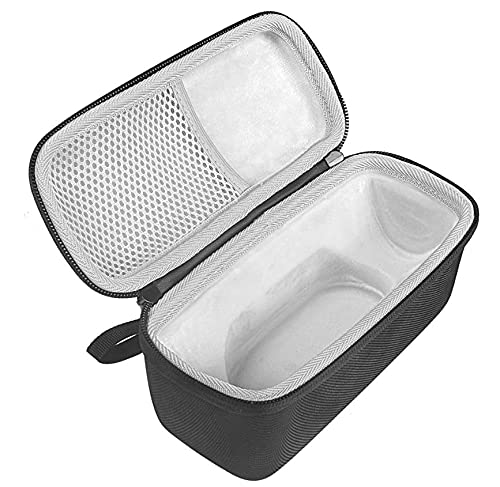 Amazon | Alever Sonos RoamワイヤレスBluetoothスピーカーに適した