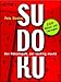 Sudoku Sudoku günstig Kaufen-Sudoku