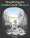 Non Sequitur's Sunday Color Treasury (Volume 6)