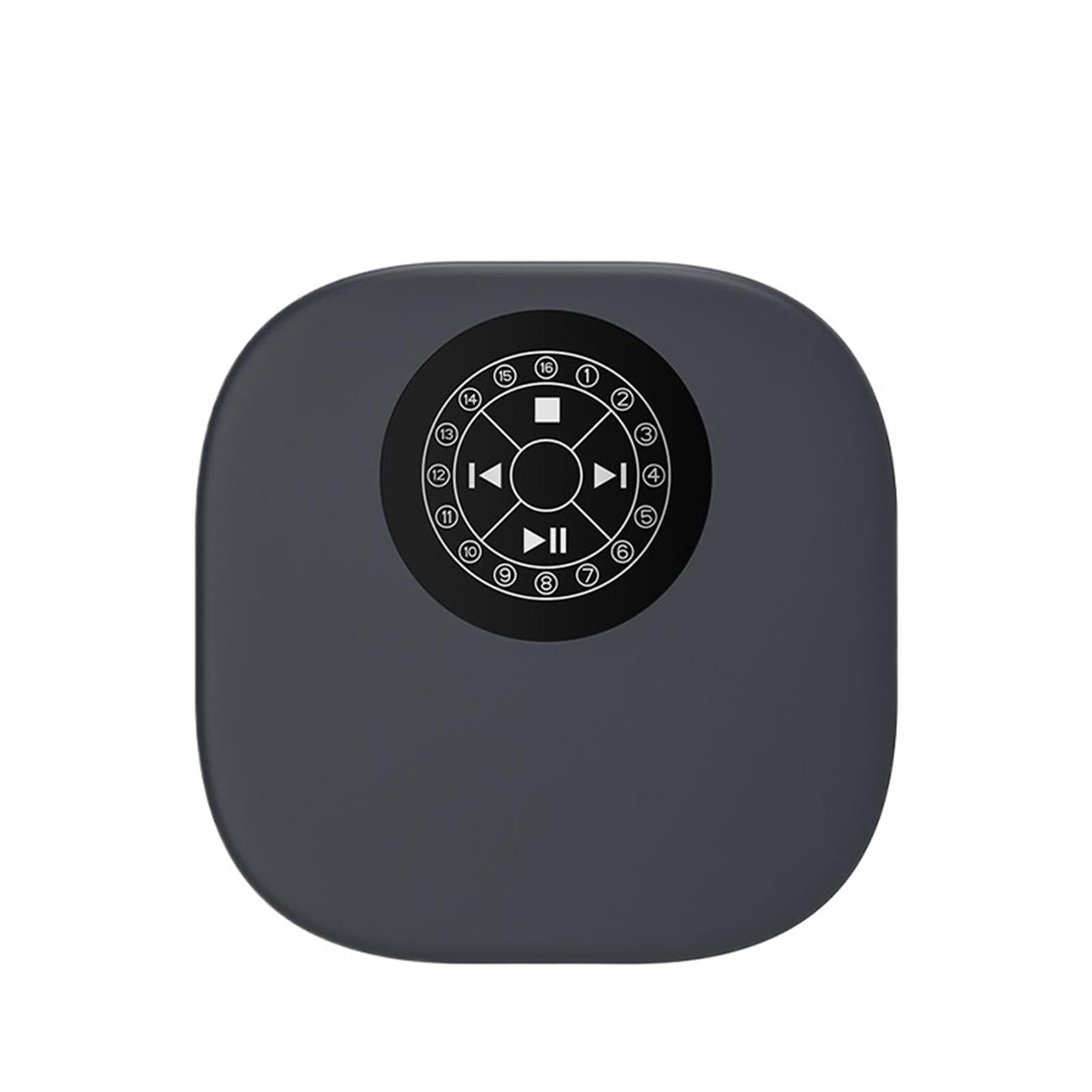 Timer nawadniania, Inteligentny 16-strefowy sterownik zraszaczy WiFi, system sterownika nawadniania z zegarem ogrodowym