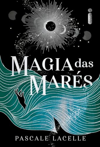 Magia das marés: Deuses afogados - Vol. 1