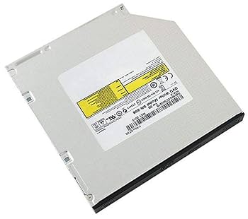 Amazon.com: Replacement SATA CD DVD Drive Burner Writer for