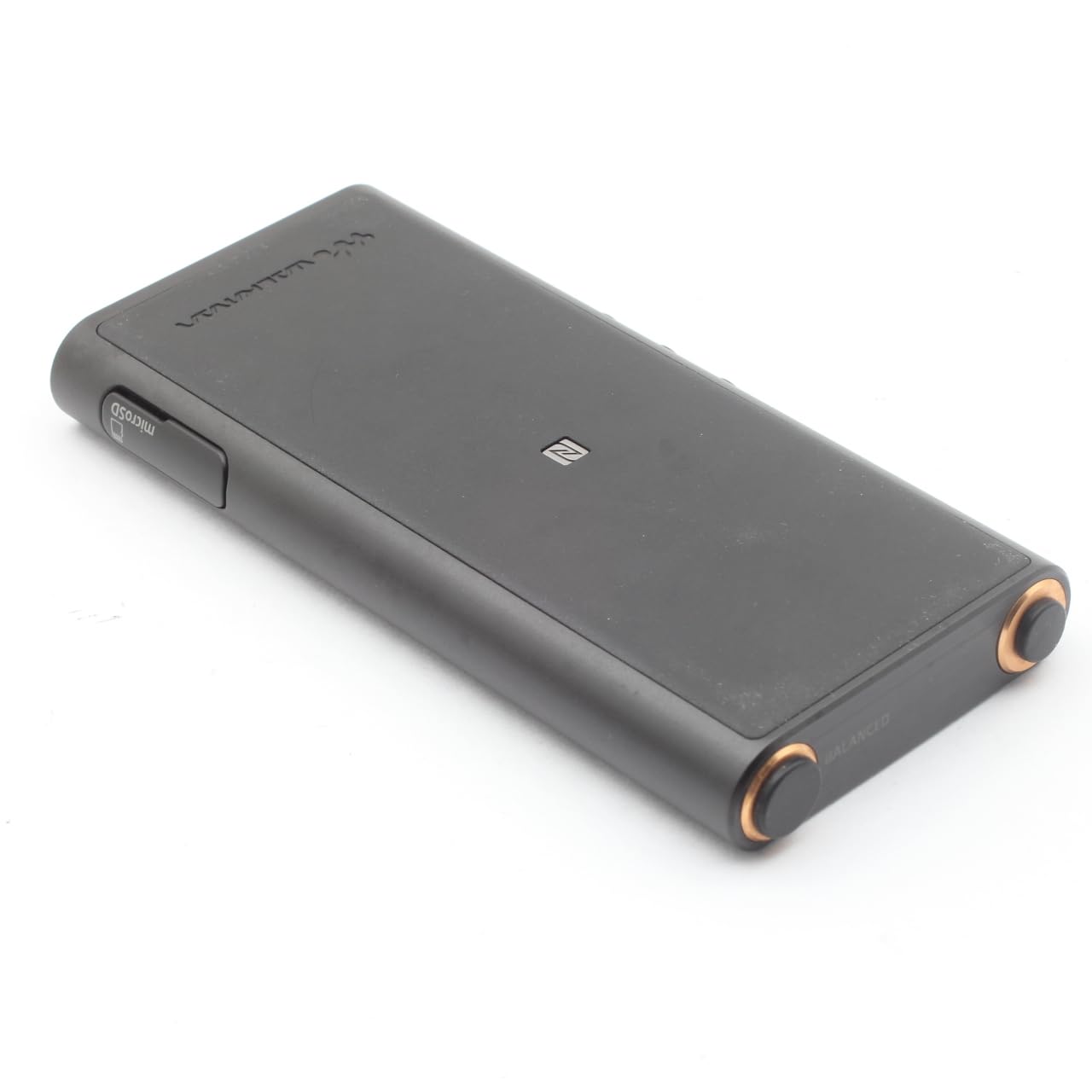 Amazon.co.jp: 【整備済み品】 ソニー ウォークマン ZXシリーズ 64GB