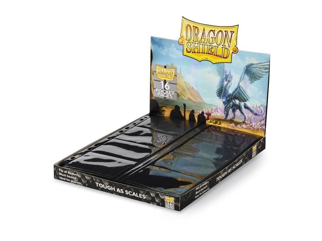 Jeu de cartes à collectionner Arcane Tinmen ApS ART10302 de qualité supérieure - 5