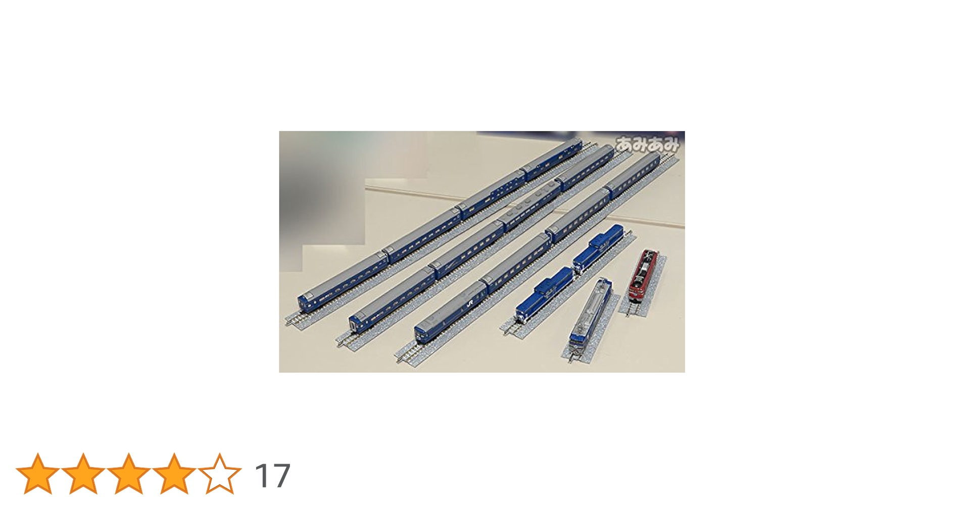 9/6 22 ゆうと　10台 Amazon | TRUST(トラスト) GReddy インタークーラーキット SPEC