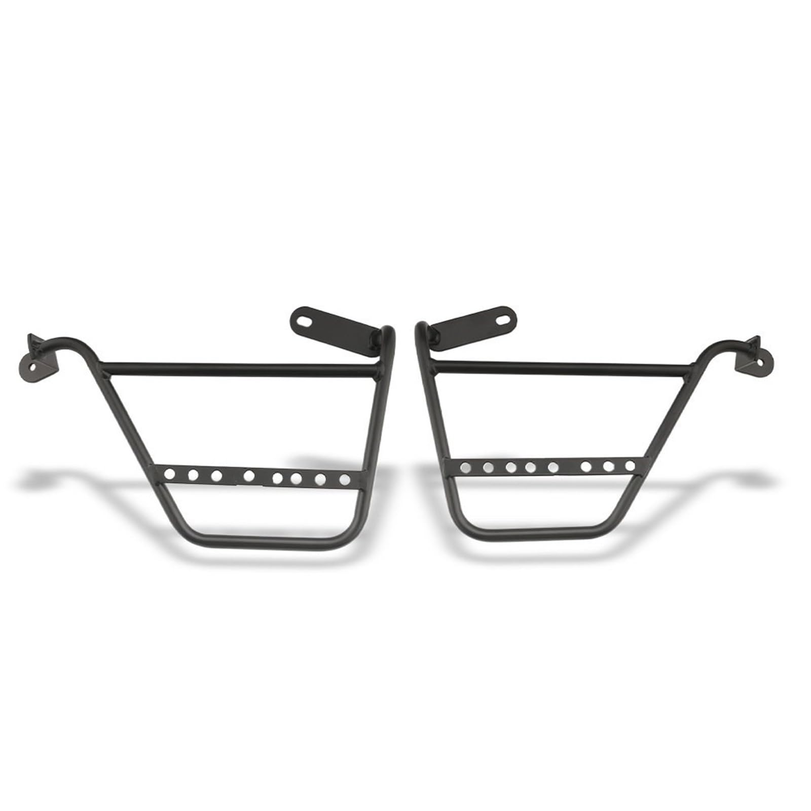 Uchwyt Topcase V7 Stone Special Classic Stornello 21-24 Tylny bagażnik