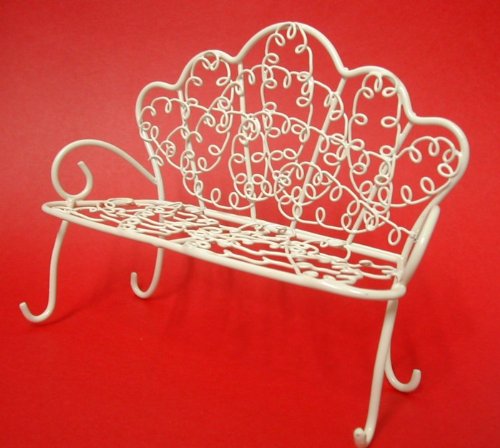 C[~jx`14×s6×11.5cmit[x[XE}XRbgEʂݗpu`FA[j