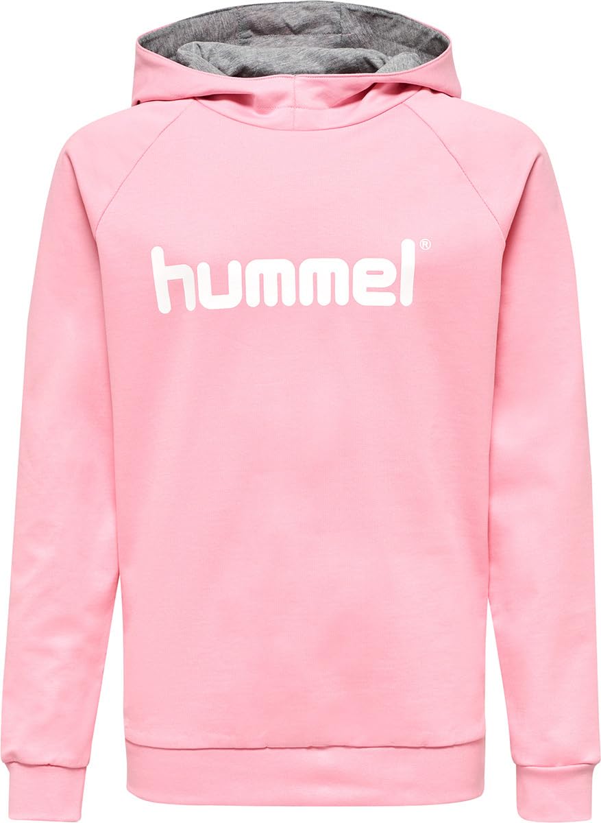 hummel Hmlgo Children's Hoodie