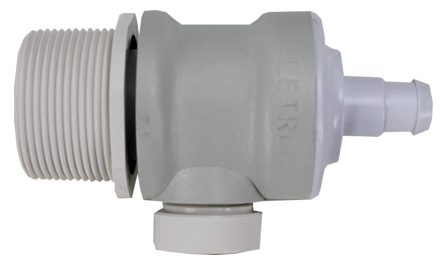 10 Best Pool And Spa Replacement Parts 2023 Reviews & Ratings