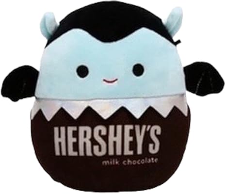 Soft Plush Squishy Toy Animals 