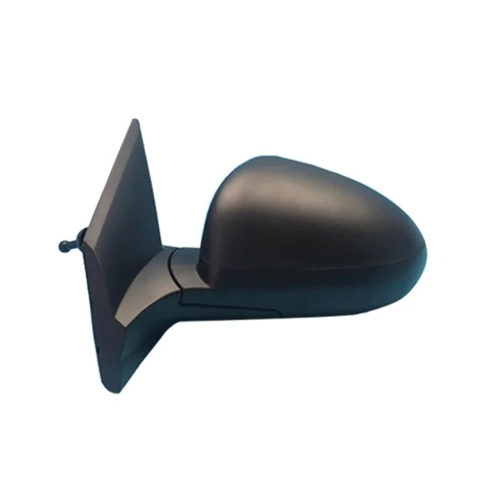 Espejo Retrovisor Exterior Izquierdo Y Derecho Para Chevrolet Para Aveo 2011-2014 Espejo retrovisor derecho