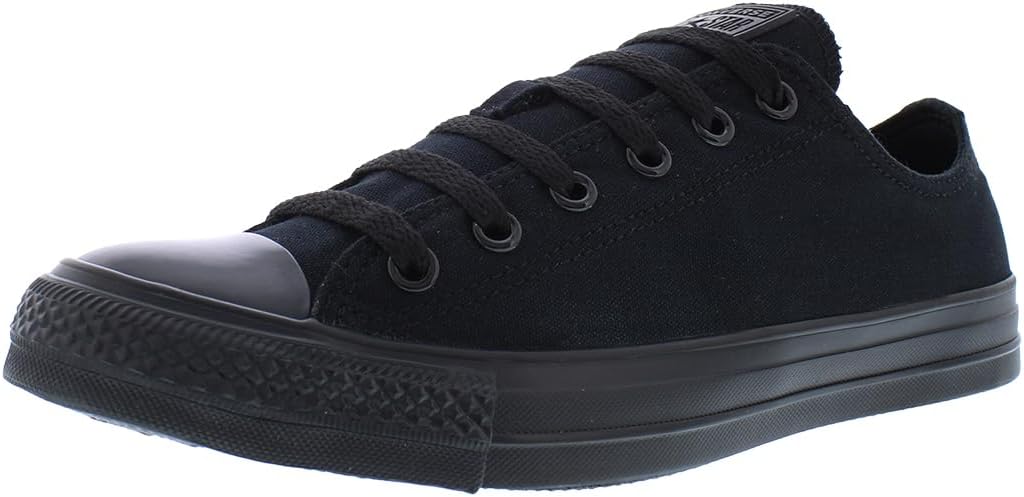 Converse Unisex Adult Sports Low-Top Sneakers