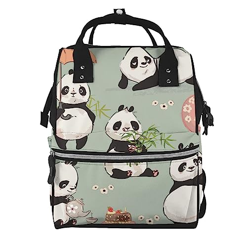 Sac à dos pour ordinateur portable confortable pour soulager le dos au quotidien