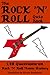 The Rock ‘n’ Roll Quiz Book - 100 Questions on Rock ‘N’ Roll Music History (English Edition)