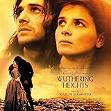 �I���W�i���E�T�E���h�g���b�N �����u